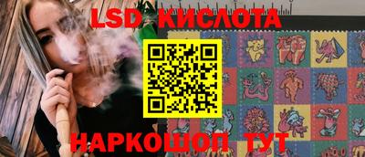 СК Гудермес
