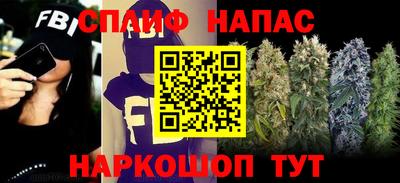 СК Гудермес